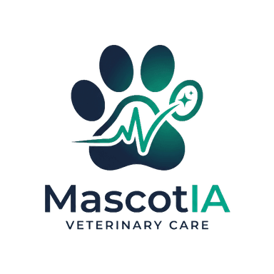 MascotIA